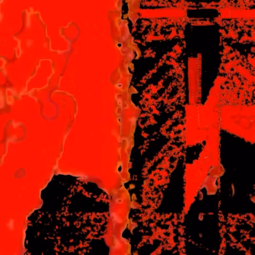 Item #38128069635082581246000629154917444313026720723043038848563312533026868559873 Media