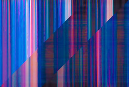 Item #71243834371206748801867811381779581123126299687591831845768552001295920136193 Media