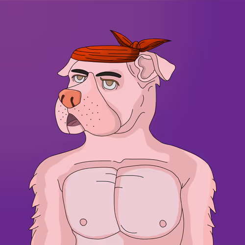 Item #90056412095610012920695785893307149080234733890231994829405155288155873607681 Media