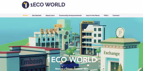 Item #36381801643374926456930700278977207736250993630752972815752030589823288868865 Media