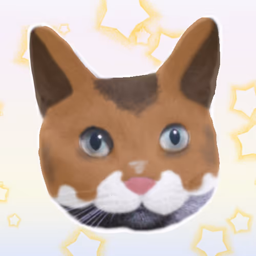 Item #36513697604135159074315845589217601492337256377159536519786063116212079951873 Media