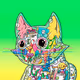 56062158859759865297594364196846134355232685225538378924580619766416545939457