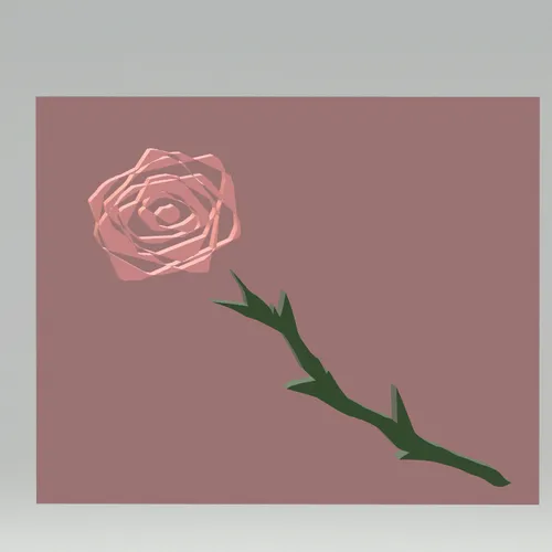 Thorns #13