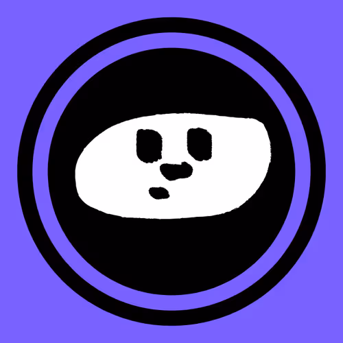 Item #66418340567487207463694599952007030790213017110562861349275947161876648951809 Media