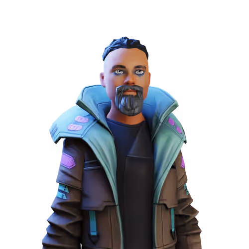 Item #10092284718256428121070757141108057809696298923715728910176736610157076676609 Media