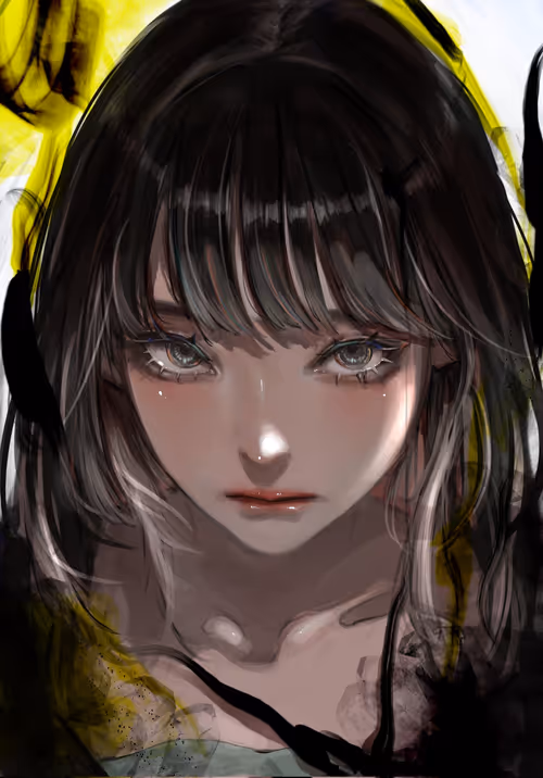 Item #44718462291474906250187466039081056872297961681747377005016265434196734902273 Media