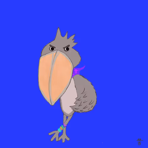 Item #95496990127649270497364108792747909303842872057099260620974715308199397818369 Media