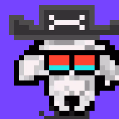 87442966398511954732511574934239286102081996665340087753369254907381907718145