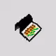 65350397567110737451423992078700705992767717027576021472964897941993230958593