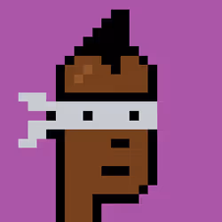 63578060367885659610684964687461685648379035033142004894776234304474873593857