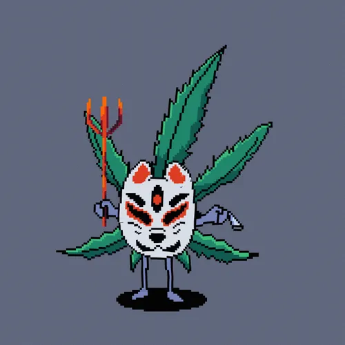 Item #114680721465039083256612249274684104557646113701871480316158584720684874727425 Media