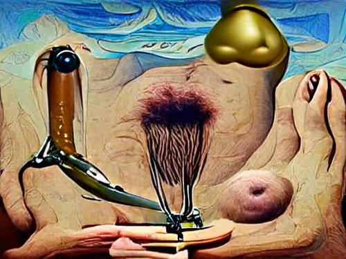 Item #4432288576255519014955513544461542466951163210624269297061942848278960799745 Media