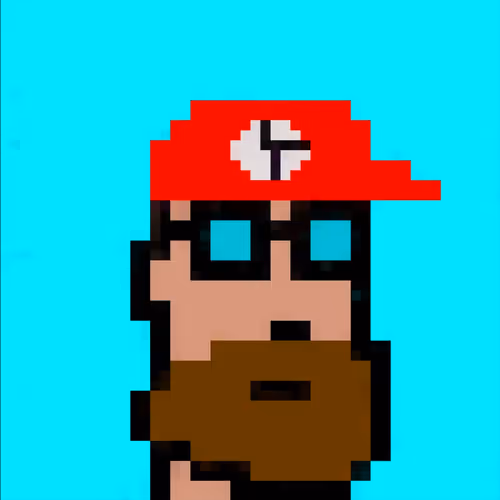 Item #111791303289369661588574746518128732284819901202693573700279848194253283917825 Media