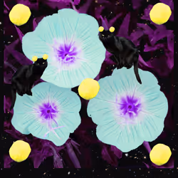 92783142183670148779523509575317469478567850605598829462236361888053243936778