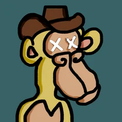 95898224958791824051723161055447211838172322425327097525987491091927091118081