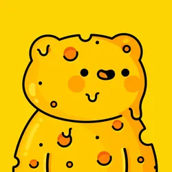 38060737454811697871349554839301860448921587304815350998581260668301855424562