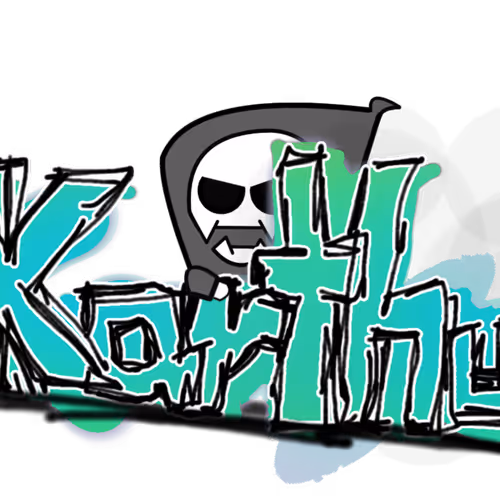 Karthushk Collection