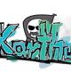 Karthushk Collection