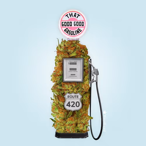 Item #276618171581163995688451181711762959038558310937804576463711806575175794689 Media