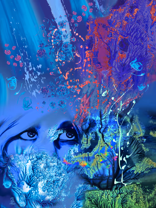 Item #19551881593697152469395064319138947718559751486219037347343814317723594260481 Media