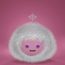 109825646011554586237456689161050240315522758177609203414712526335475739262977