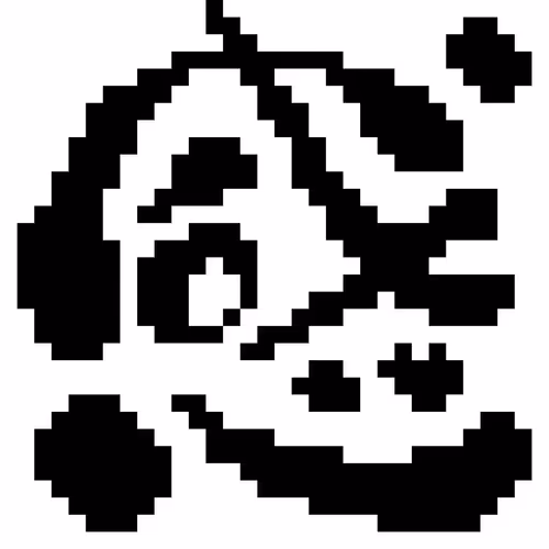 Item #13650677508836838084120447675352006966888118576279605540478066572171409358849 Media