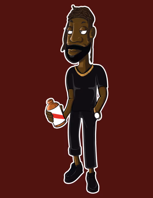 Item #110111424470718268554522723824524592729069504461222733168122270036738797731841 Media