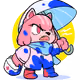 91497505685725878645544721666047765638207581281716842196303895763532210241537