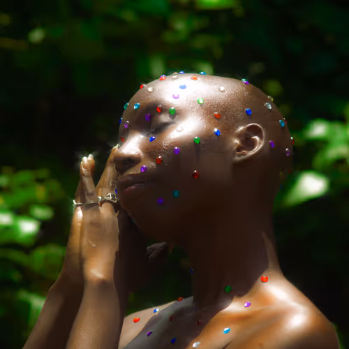 Gemsofresilience