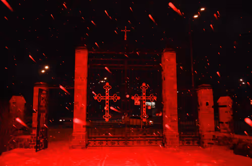 Item #65727344591356369199743943126527535922219131685413578878860768165505588527105 Media