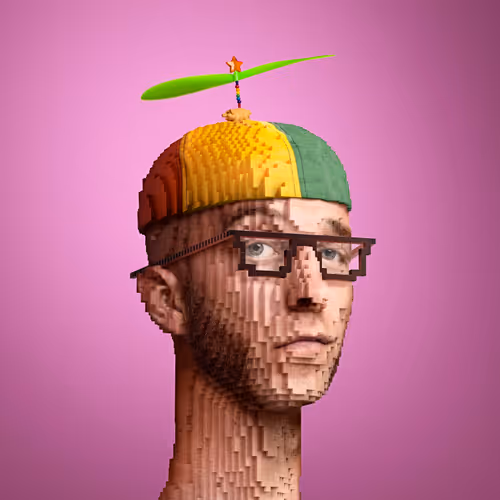 Item #111724386715038194824935005474773800626096689373061328479360790525694357536769 Media