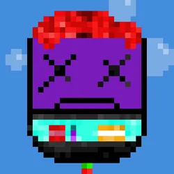 40930059826298205183487168041223830856677554863973398691462493326816265109505