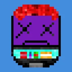 EtherBean #934