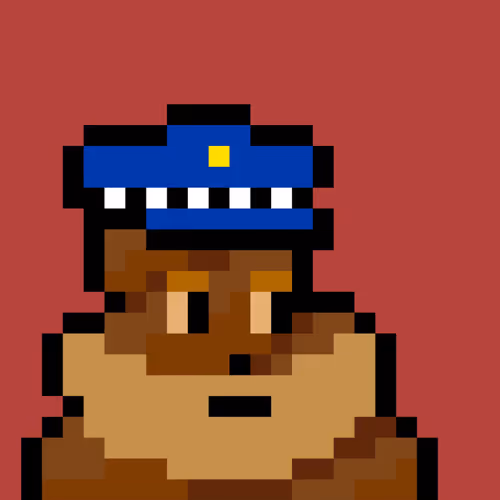 Item #79159583530674162274352871101350475833142593712935212762248637174360655790081 Media