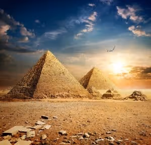 NFTgypt