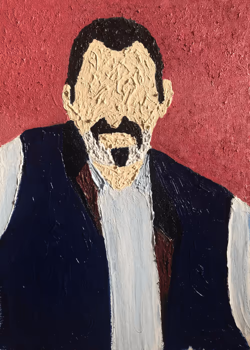 Item #109534925704811485064371517363686170566745180085339521384120169339464301150209 Media