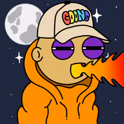 111021702115975054779611533101480325140749730995709966114059946033361513873409