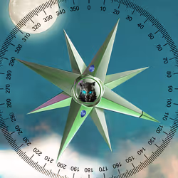 54252931850304595306690029082721201445978313250689431385278468179444688224257