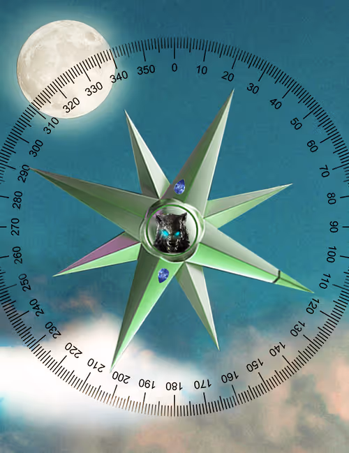 Item #54252931850304595306690029082721201445978313250689431385278468179444688224257 Media