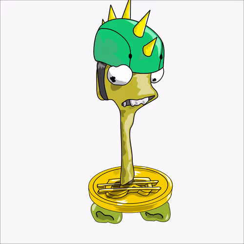 Item #52085371851087956410808806894124177986315523913221445464065049082807214669825 Media