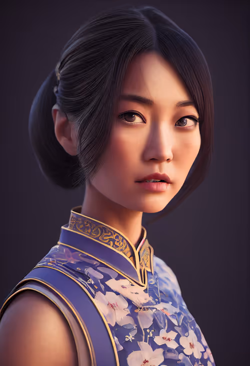 Item #66035825158971112578480113562907372457845216151711713693685337805963632050177 Media