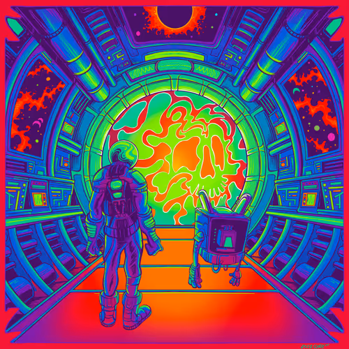 Item #104153077150036213553602383262607326652434876050825588112304903374051504816139 Media