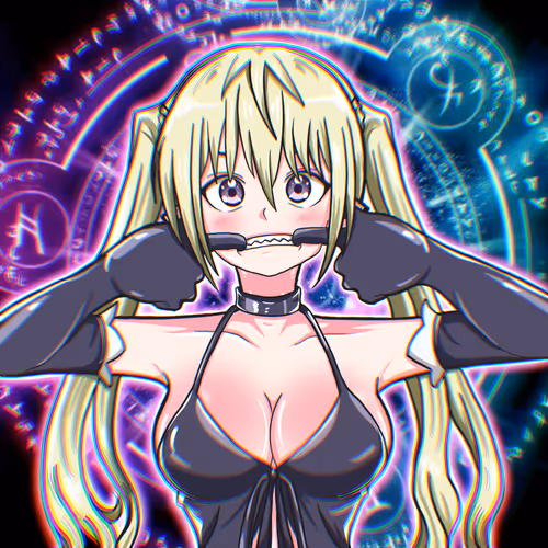 110936139861892796128919261285630319161337423690527412641138832438527373869057