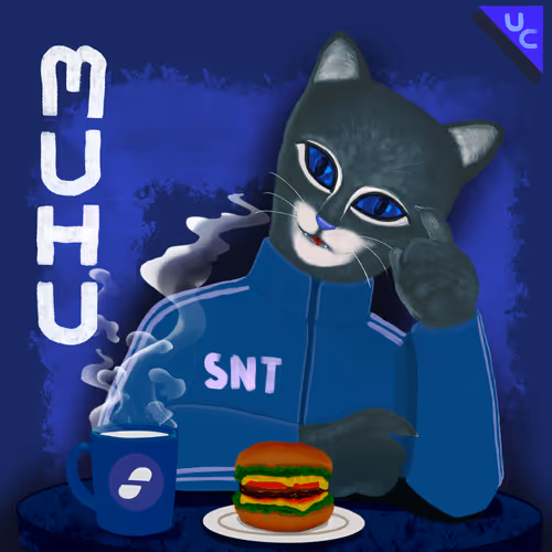 36148674567790369785665914158153397482369276900453152930921687772667691663361