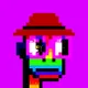 22052071188451301869457507600716207225397532791239206418704730246034646630401
