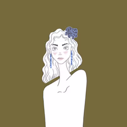 44615116448122636666334866038622251110779796685759935594045186855665613668353