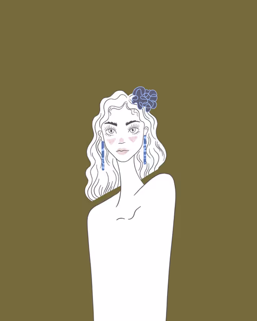 Item #44615116448122636666334866038622251110779796685759935594045186855665613668353 Media