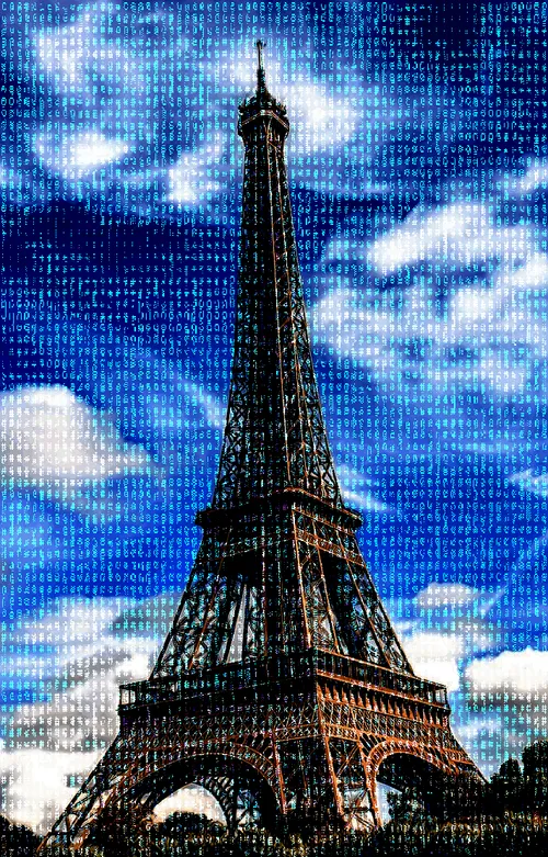 Item #49340257780591460438118756353140259537071093963738610434978612699177662021633 Media