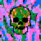 57121008192904687189275903143161124110860014253759332080089652636186371424257