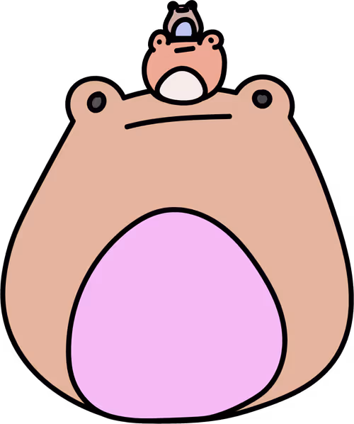 Item #13787590775787467801166562496578457198295198387261599165077161368755321700353 Media